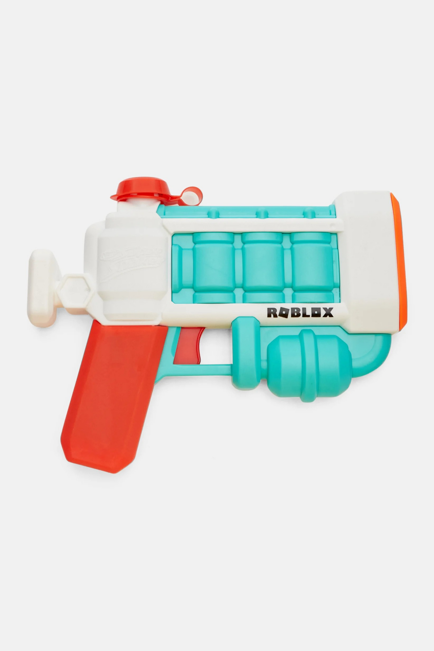 Nerf Water Gun