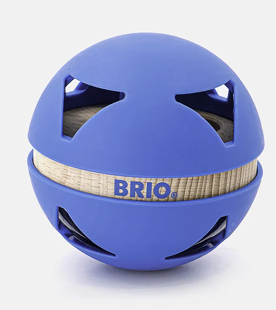 Baby Infant Activity Ball PlayGo baby-infant-activity-ball-playgo