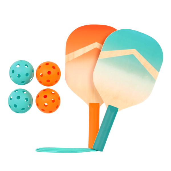 Pickleball Set