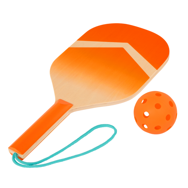 Pickleball Set