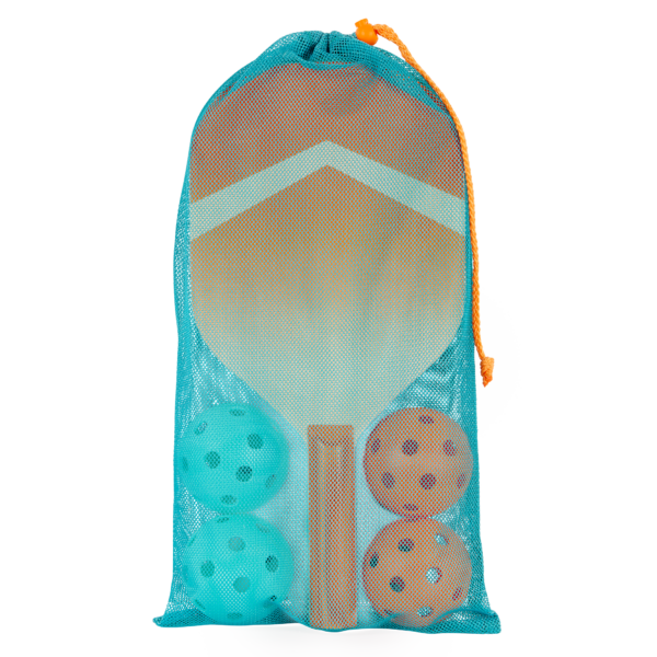 Pickleball Set