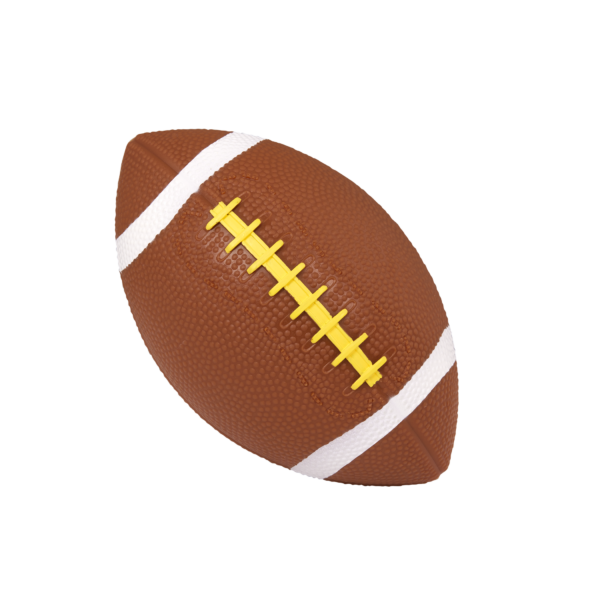 Sports Balls