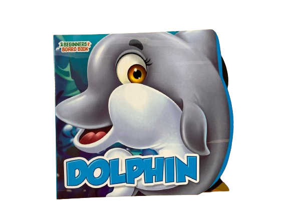 Dolphin