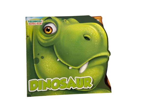 Dinosaur