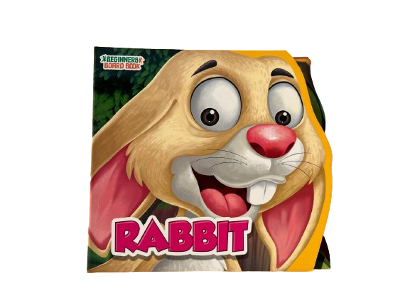 Rabbit