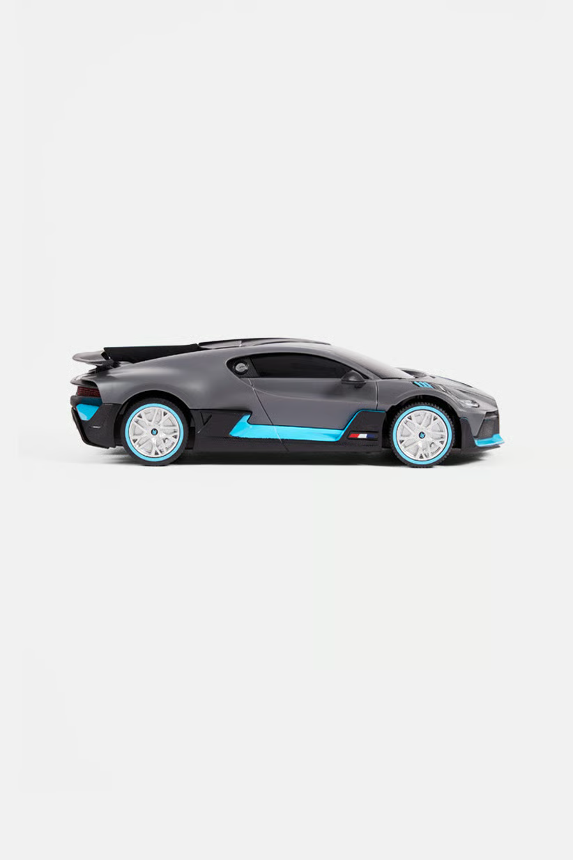 Bugati Divo Remote Control Car