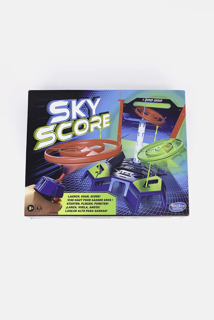 Laputa Castle in the Sky_score Laputa Castle in the Sky_score