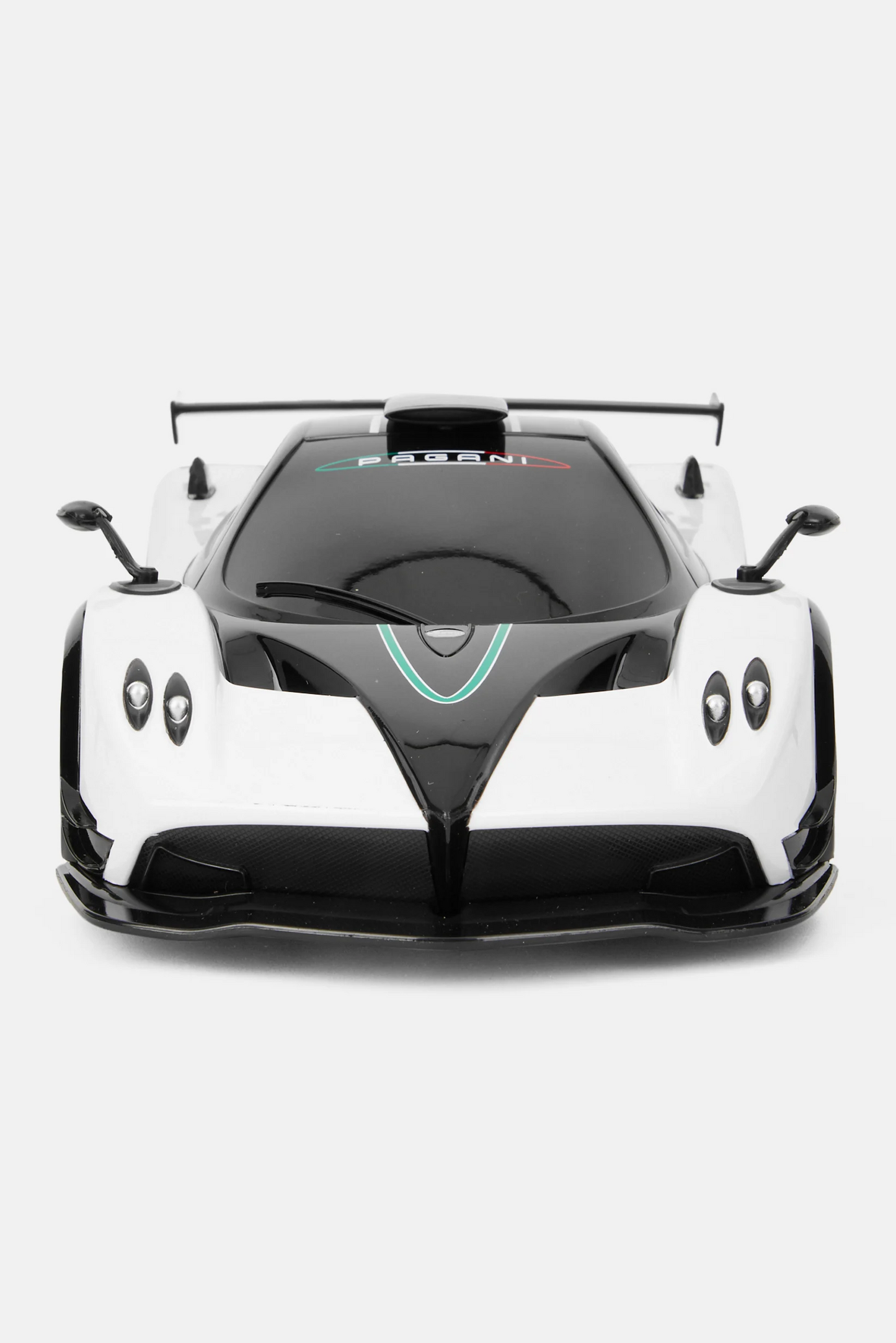 Remote Control Pagani Zonda