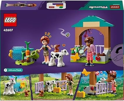 LEGO Jurassic World Velociraptor Escape Kit