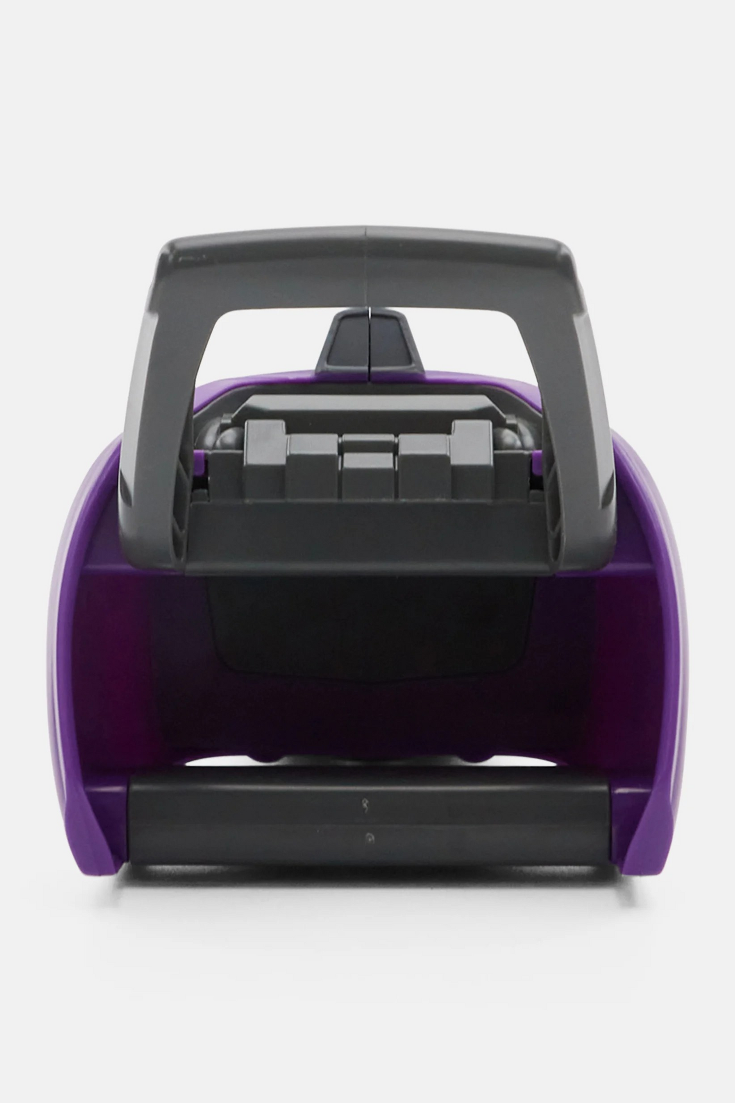 Lightyear Zurg Arm Blaster