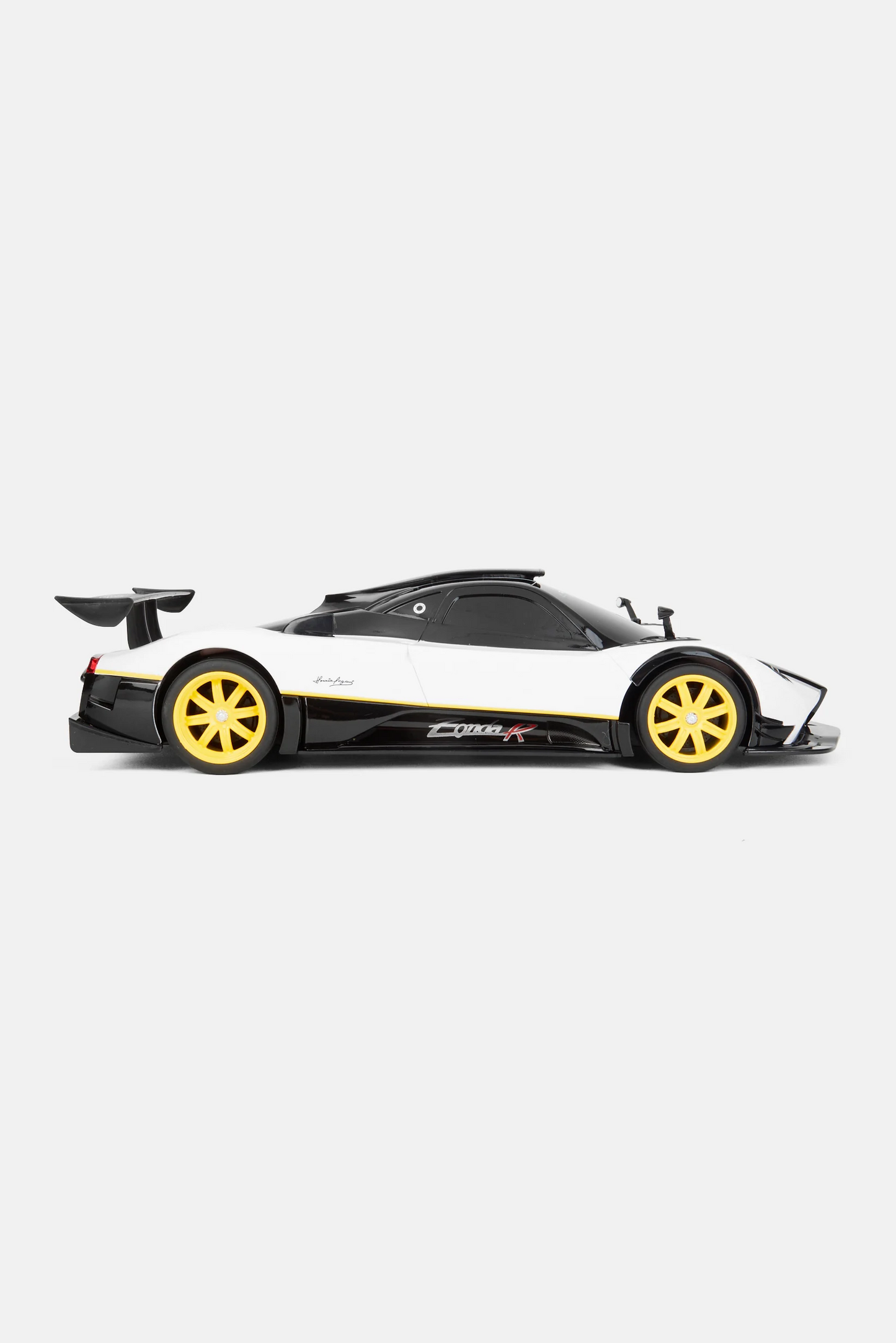 Remote Control Pagani Zonda