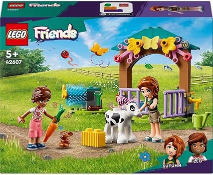 LEGO Jurassic World Velociraptor Escape Kit