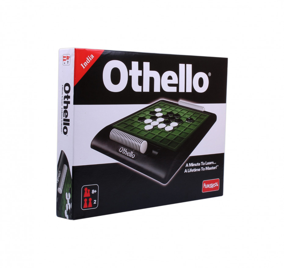 Othello Classic