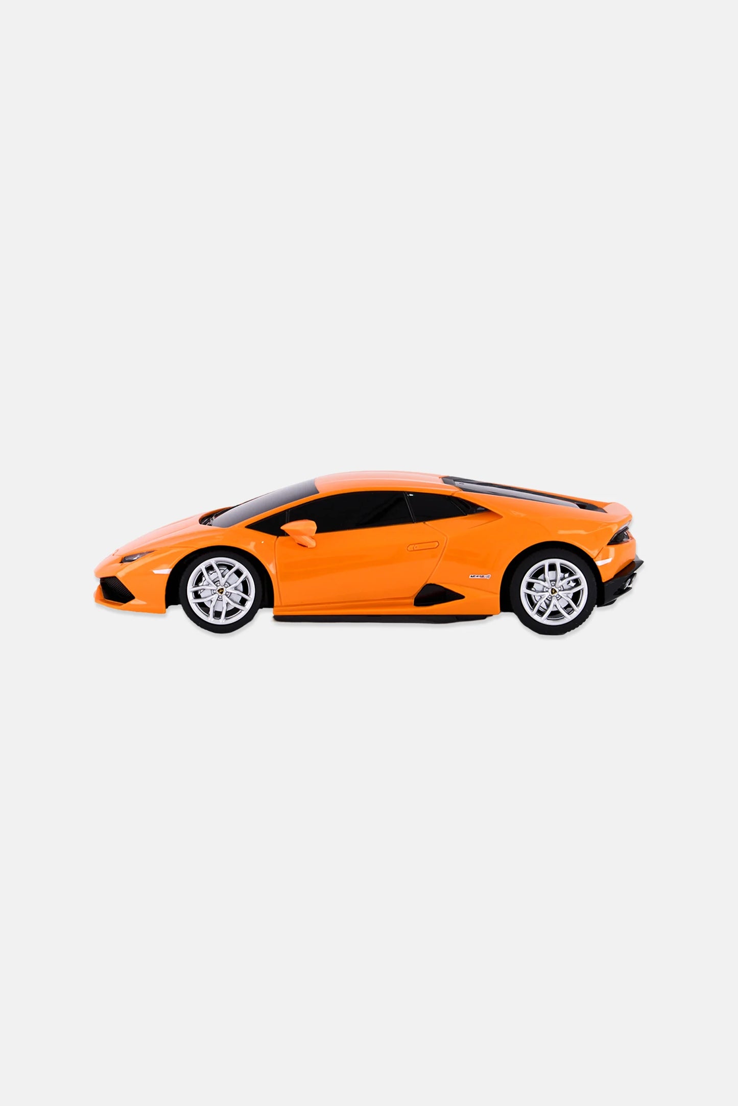 Lamborghini HURACN LP 610-4