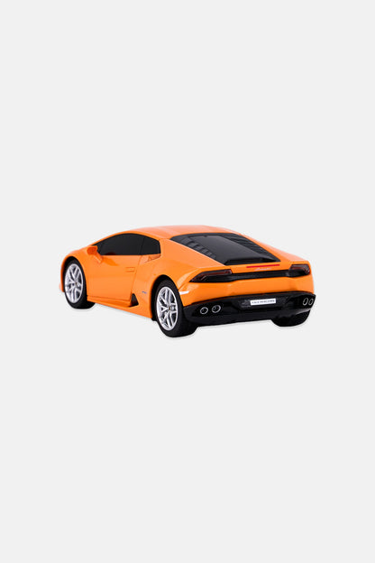 Lamborghini HURACN LP 610-4