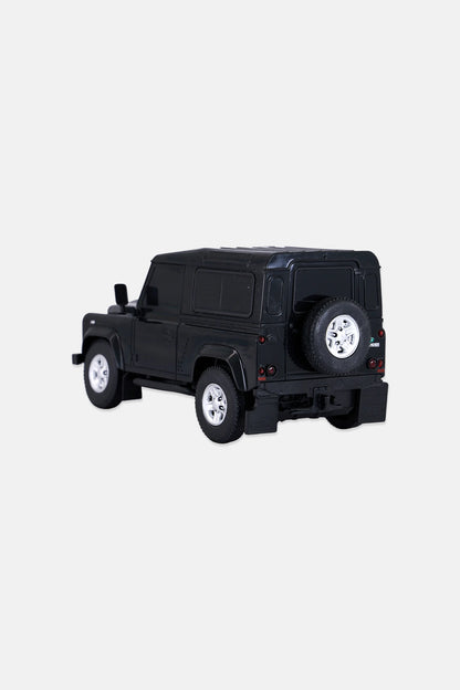 1/24 Land Rover Defender