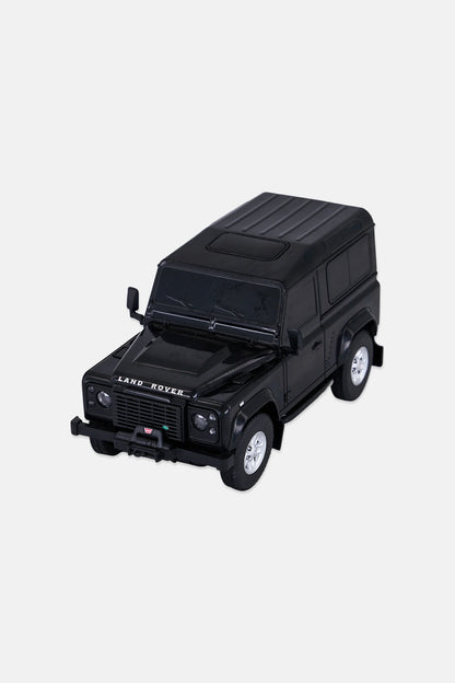 1/24 Land Rover Defender