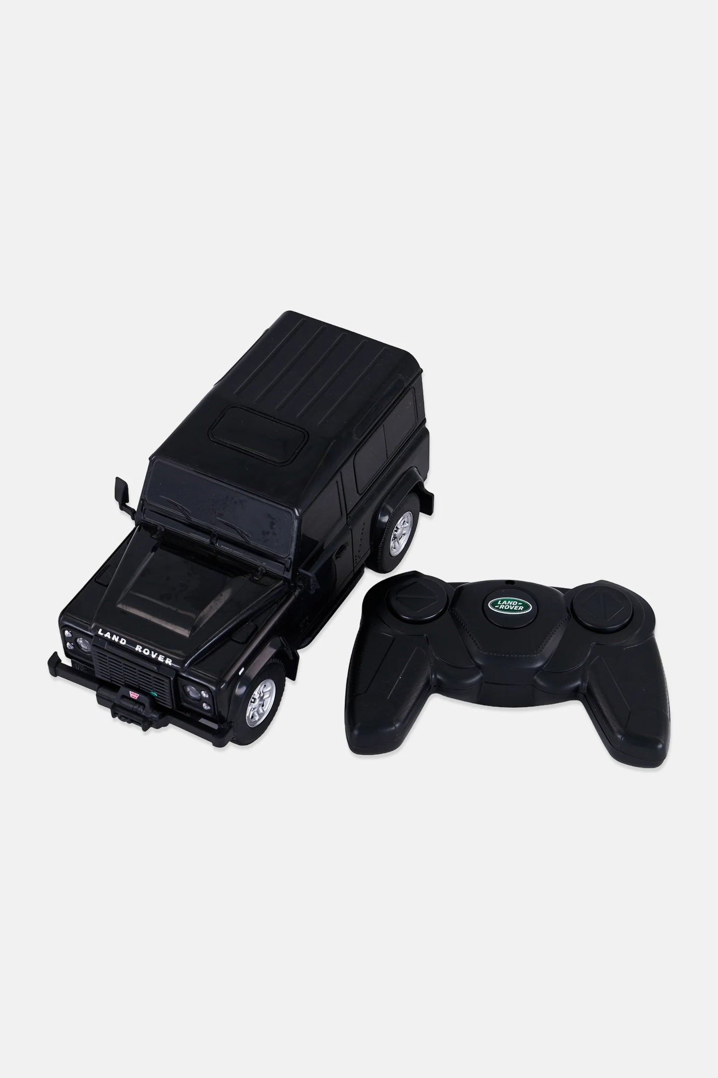 1/24 Land Rover Defender