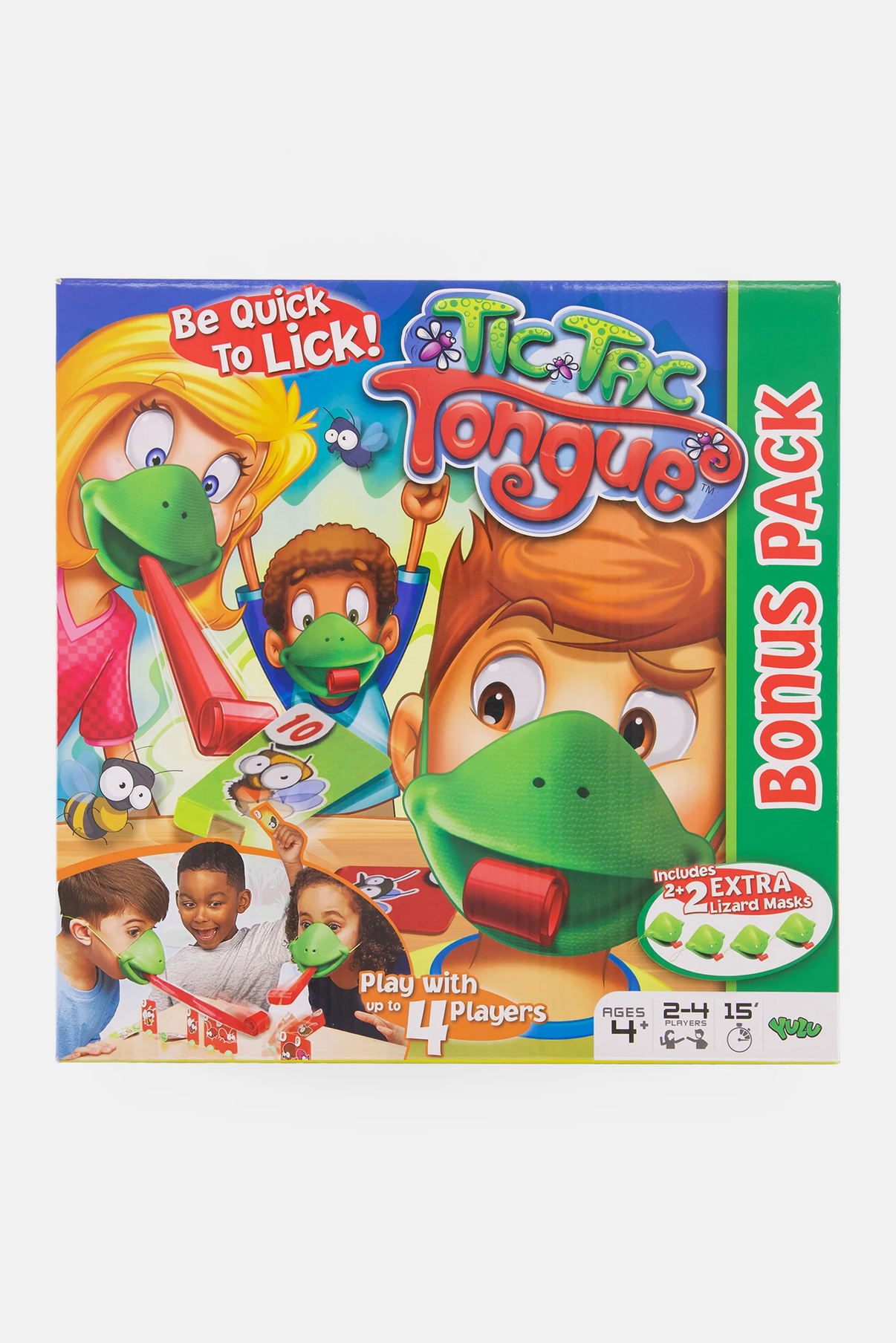 tic-tac-tongue-playgo