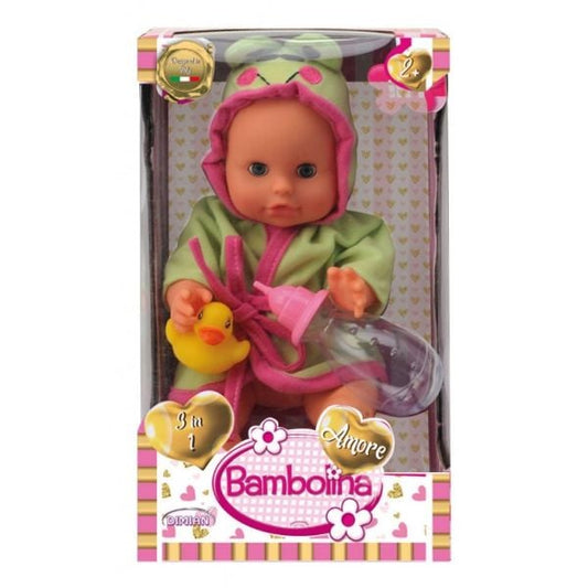 Bambolina Amore