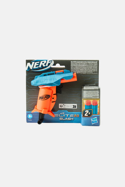 Elite 2,0 Slash With Darts