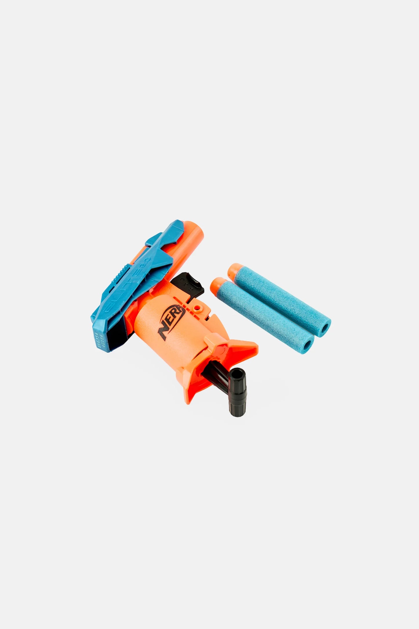 Elite 2,0 Slash With Darts