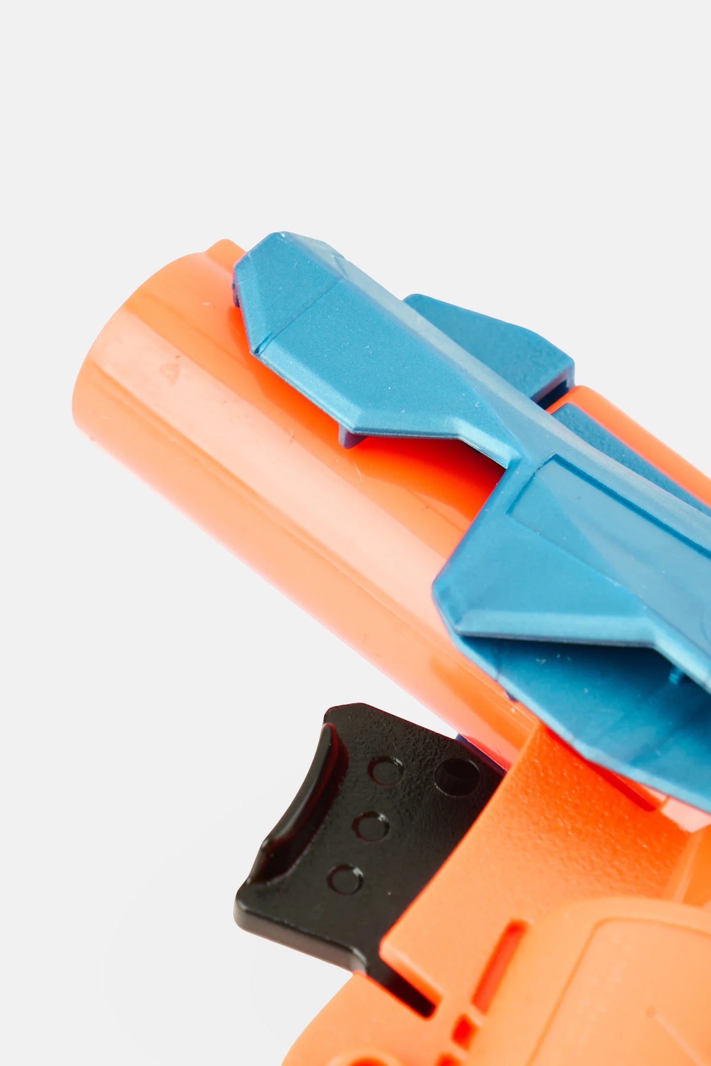 Elite 2,0 Slash With Darts