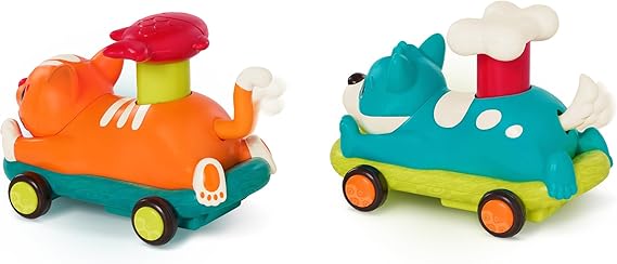 PawMobiles
