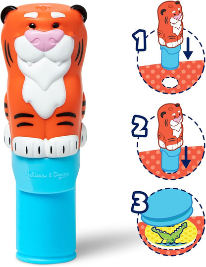 Melissa & Doug Sticker WOW!™