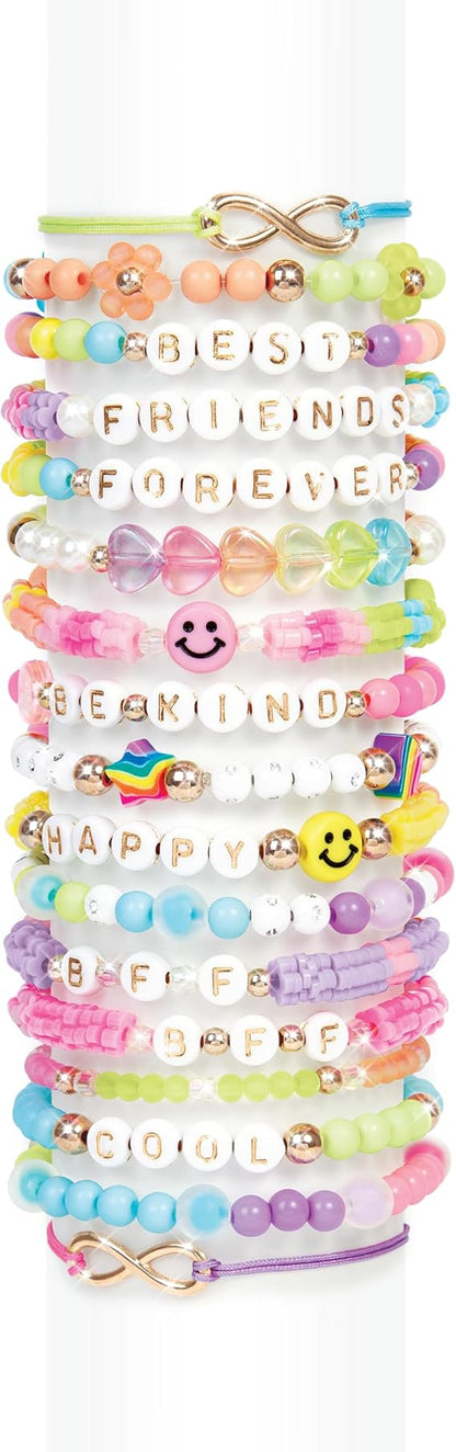 Beads 2-Go DIY Jewelry Set