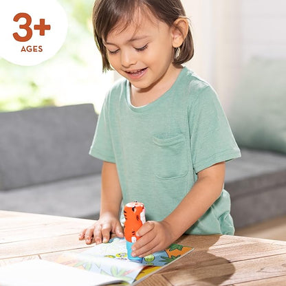 Melissa & Doug Sticker WOW!™