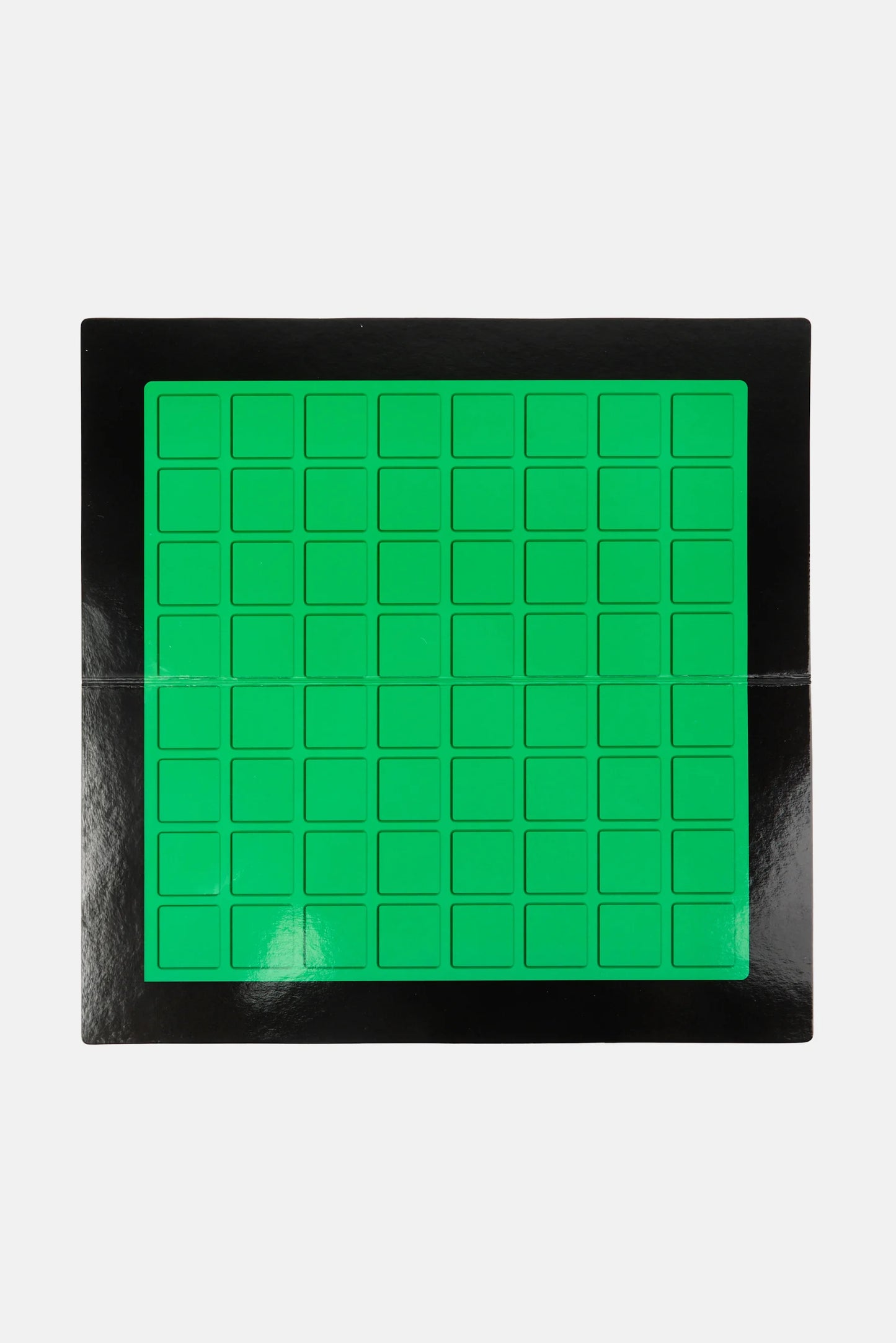 Black And White Reversi Game