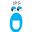 PlayGo logo