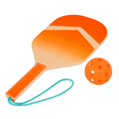 Pickleball Set