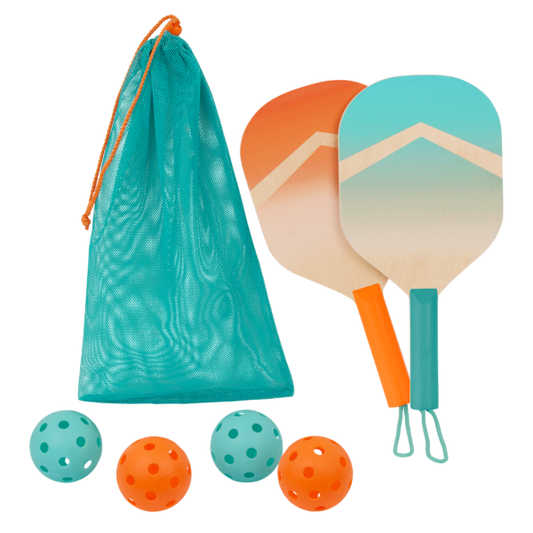 Pickleball Set
