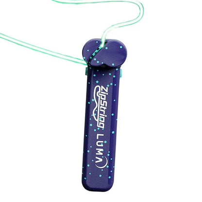 ZipString Luma Device 5 Different Strings