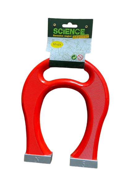 Magnet
