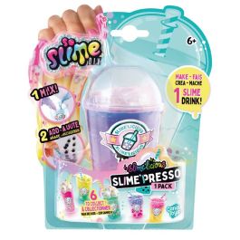 Slime Presso - 1 Pack