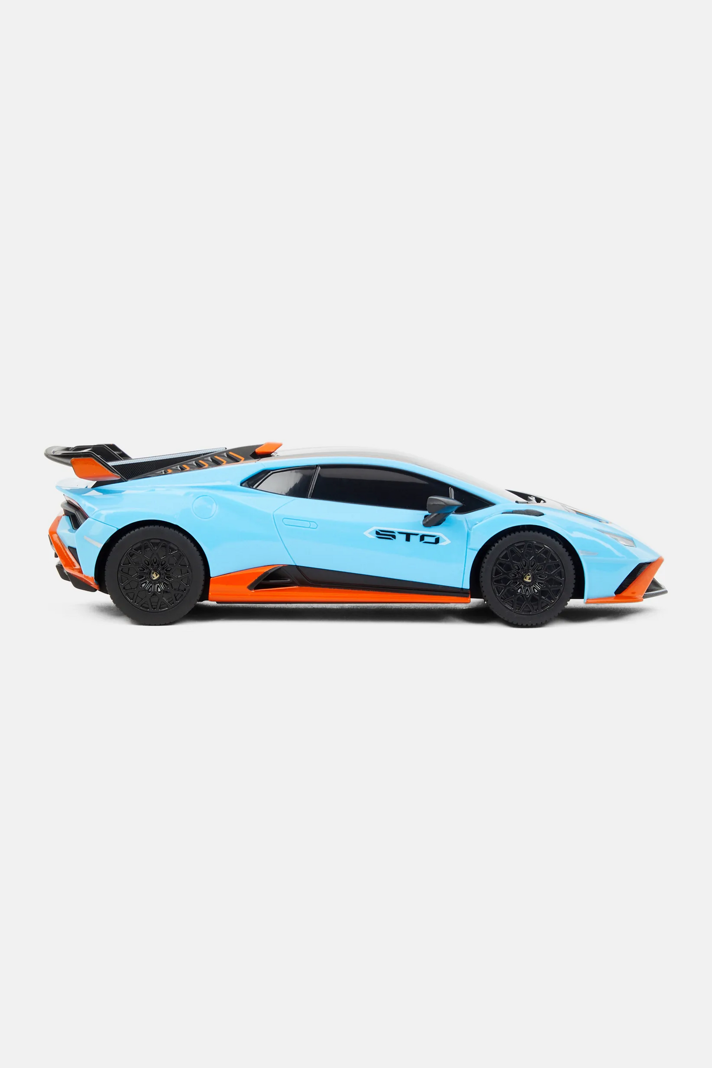 Remote Controlled Vehicle Lamborghini Huracan