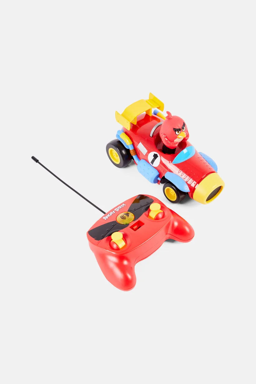 R and C Slingshot Racers Remote Control