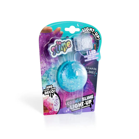 Slime Light Up