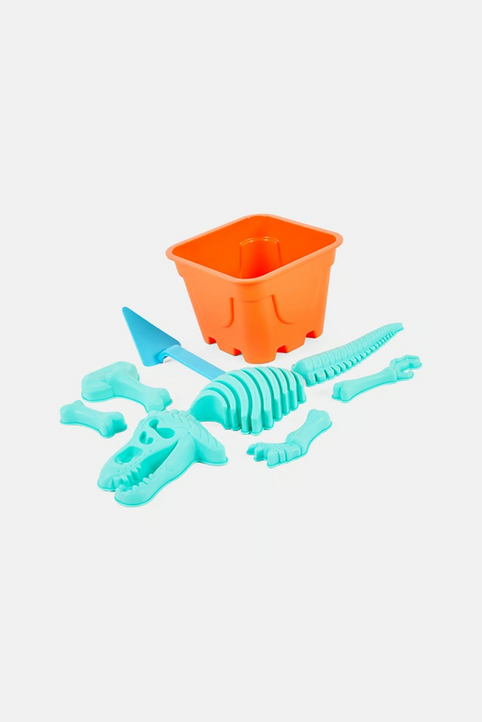 Dinosaur Dig Set