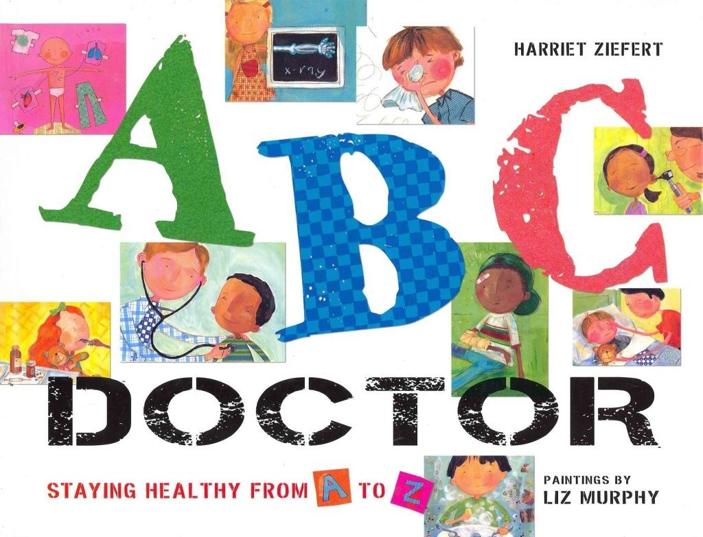 ABC Doctor