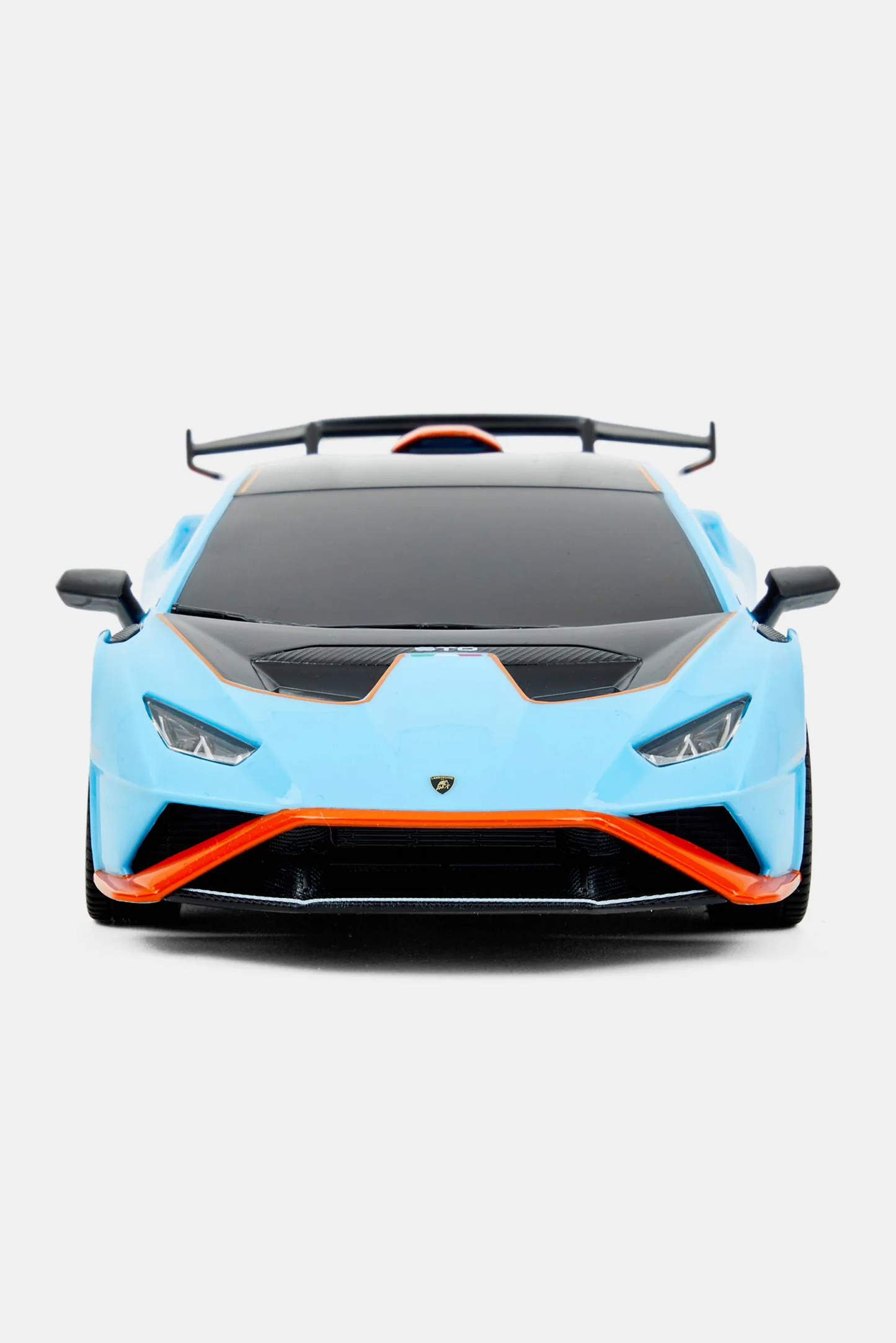 Remote Controlled Vehicle Lamborghini Huracan