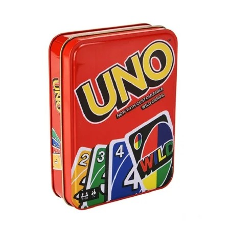 Uno